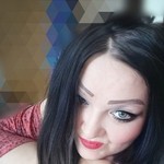 �����, 36