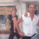 Enzo, 54 (4 , 0 )