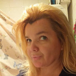K�����, 33
