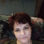 �������, 53