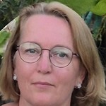 Natalia, 55 (7 ����, 0 �����)