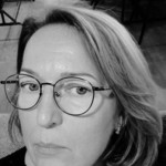 Natalia, 55