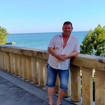 Alexandr, 58