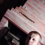 �������, 36