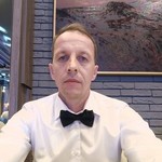 ���� Kapsov, 43 (1 ����, 0 �����)