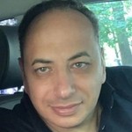 �����, 46