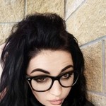 �����, 36