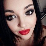 �����, 36