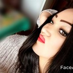 �����, 36