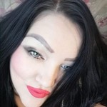 �����, 36