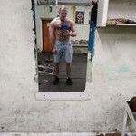 ����, 31