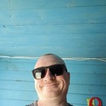 ����, 43