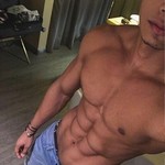 ������, 31