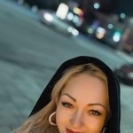 �����, 26