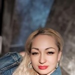 �����, 26