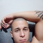 ����, 19