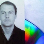 luka, 58