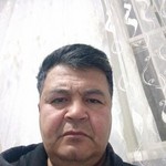 Serdar Hudaberdi, 47 (1 ����, 0 �����)