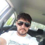 Gadyr, 37 (1 ����, 0 �����)