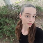 ��������, 19