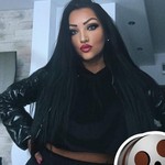 �����, 36