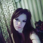 ��������, 20