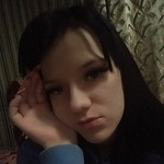 ��������, 19