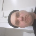 vladimirglybovsky, 44