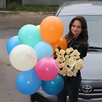 ����, 22
