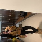 ���, 41