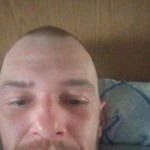 ��� ���, 32