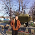Oleg, 49