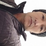 �e���� �������, 18 (1 ����, 0 �����)