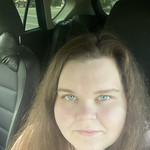 �����, 31