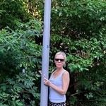 ��������, 41