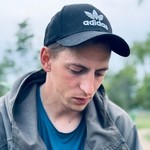 ���������, 29 (1 ����, 0 �����)