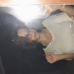����, 19
