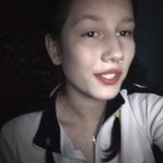 Luna, 19