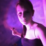 Luna, 19