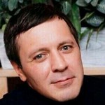 Zurab Shakhov, 47