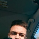 Leo, 23