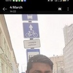 Balaji, 30
