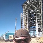 Sergei, 53