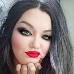 ����� ����������, 36 (5 ����, 0 �����)