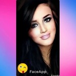 ����� ����������, 36