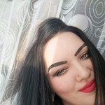 ����� ����������, 36