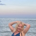 ������, 45