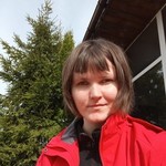 Kristin, 27 (1 ����, 0 �����)