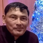 Merdan, 41