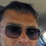 Merdan, 41